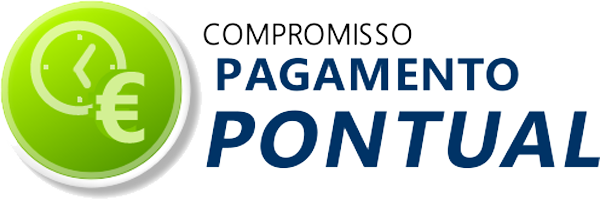 COMPROMISSO PAGAMENTO PONTUAL