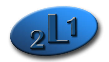 Logótipo da empresa