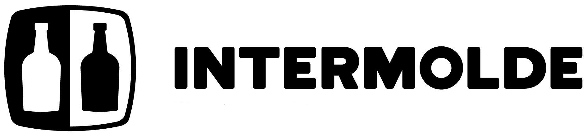 Logótipo da empresa