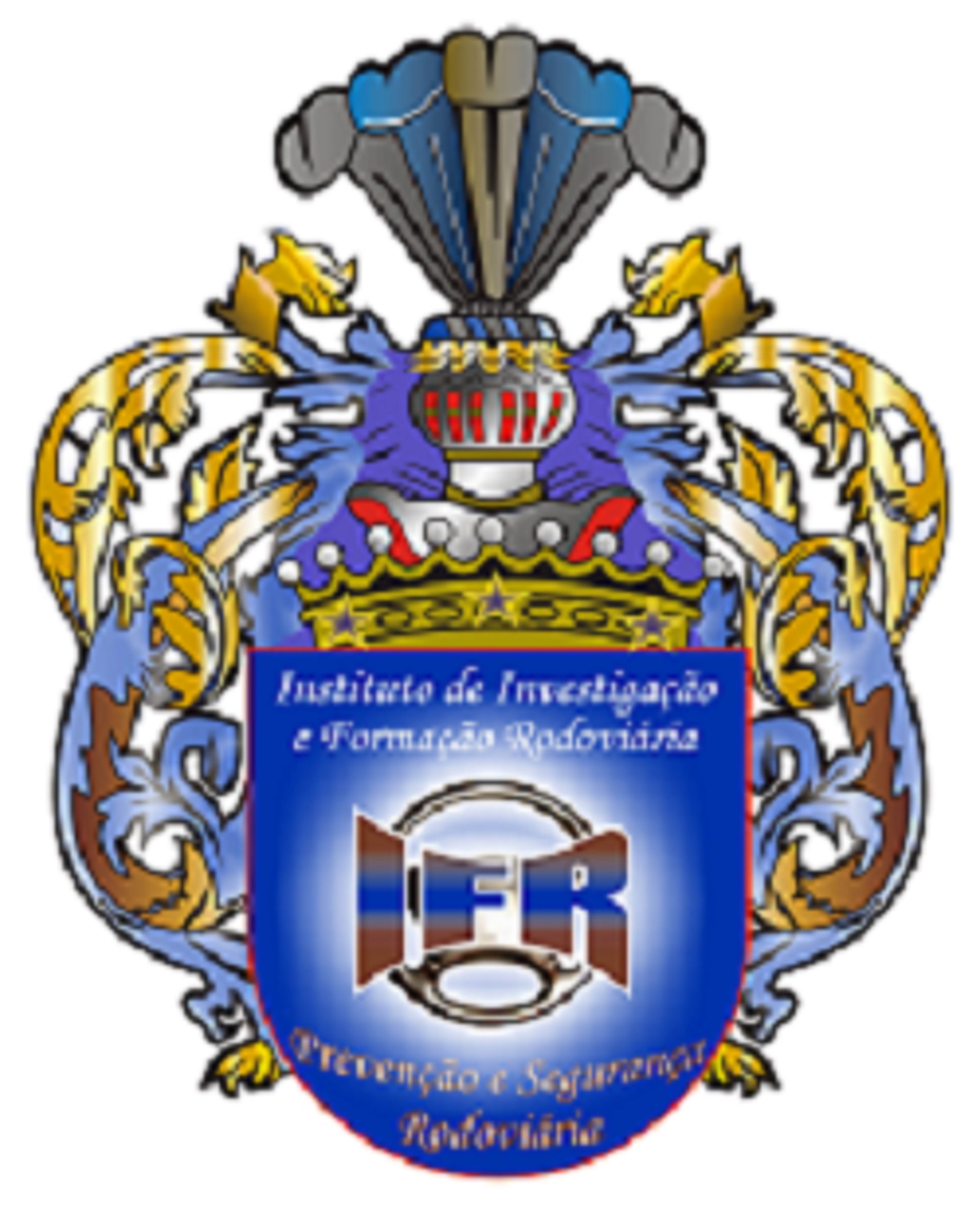 Logótipo da empresa