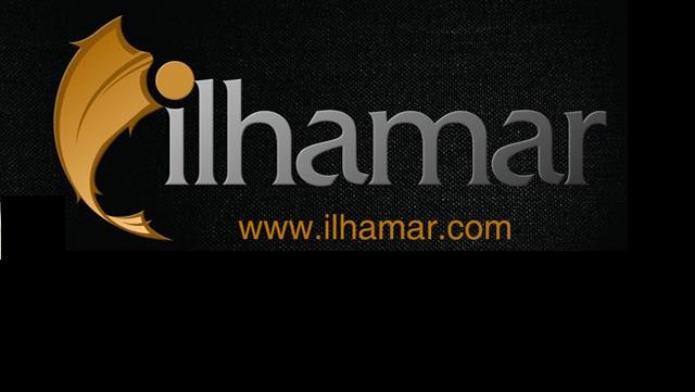 Logótipo da empresa