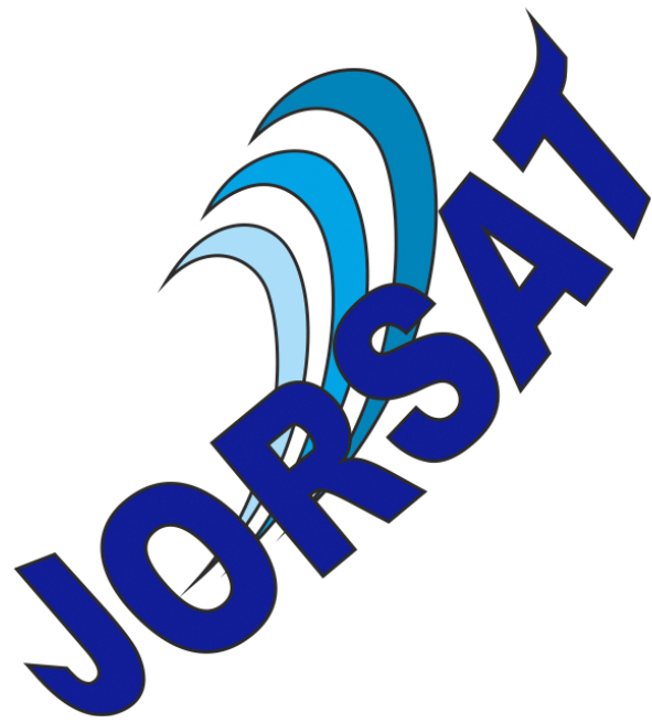 Logótipo da empresa