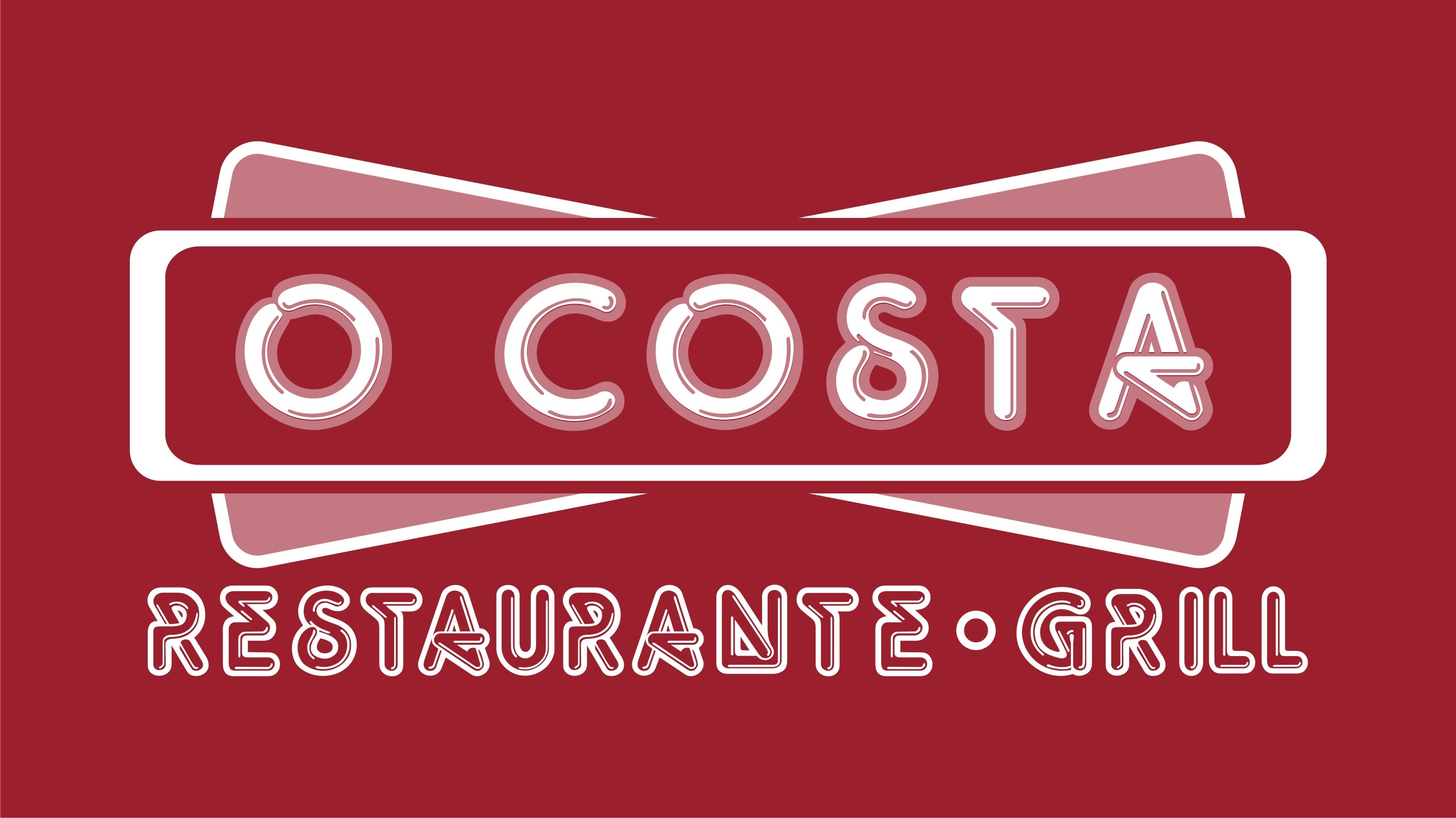 Logótipo da empresa