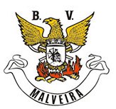 Logótipo da empresa