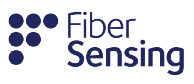 Logótipo da empresa