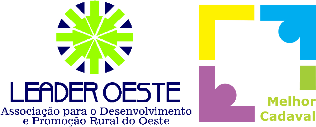 Logótipo da empresa