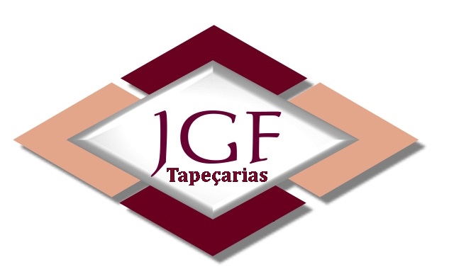 Logótipo da empresa