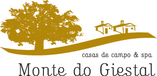 Logótipo da empresa