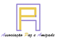 Logótipo da empresa