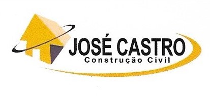 Logótipo da empresa