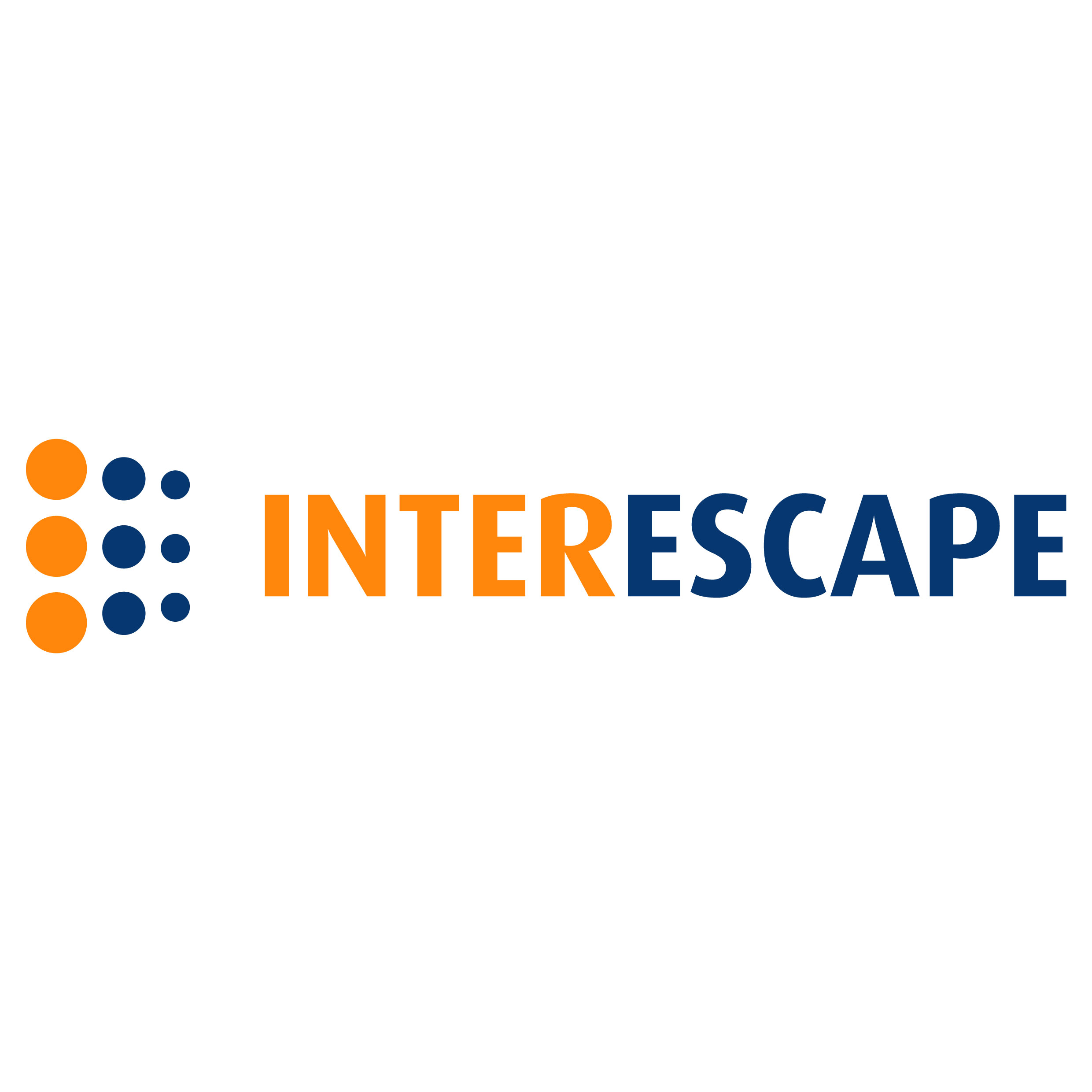 Logótipo da empresa