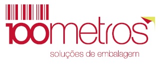 Logótipo da empresa