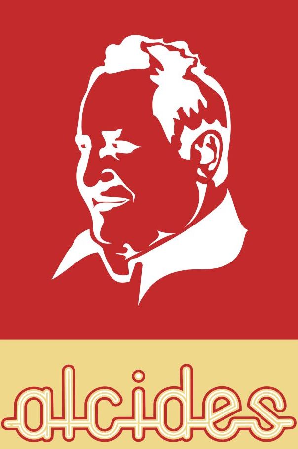 Logótipo da empresa