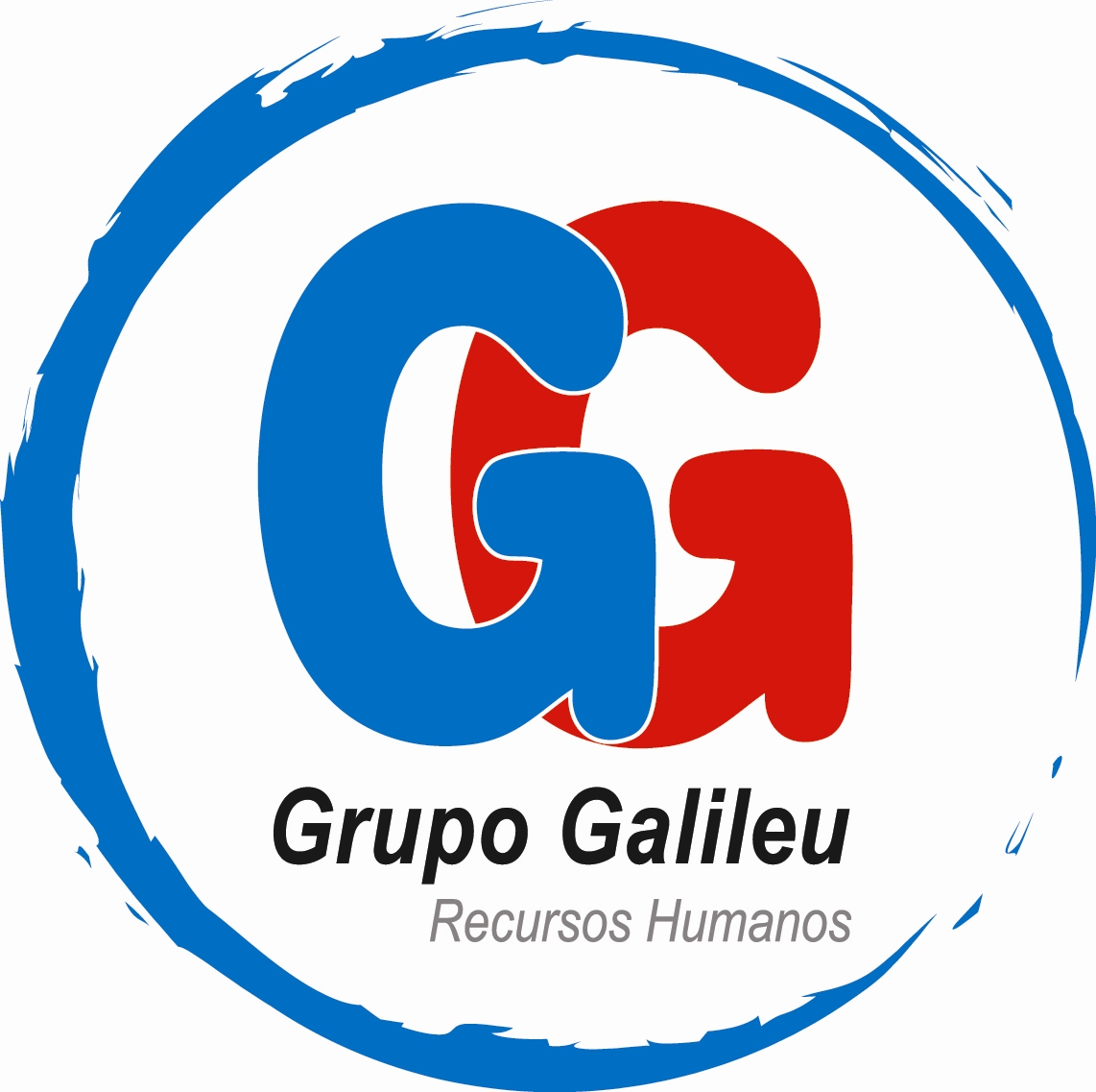 Logótipo da empresa