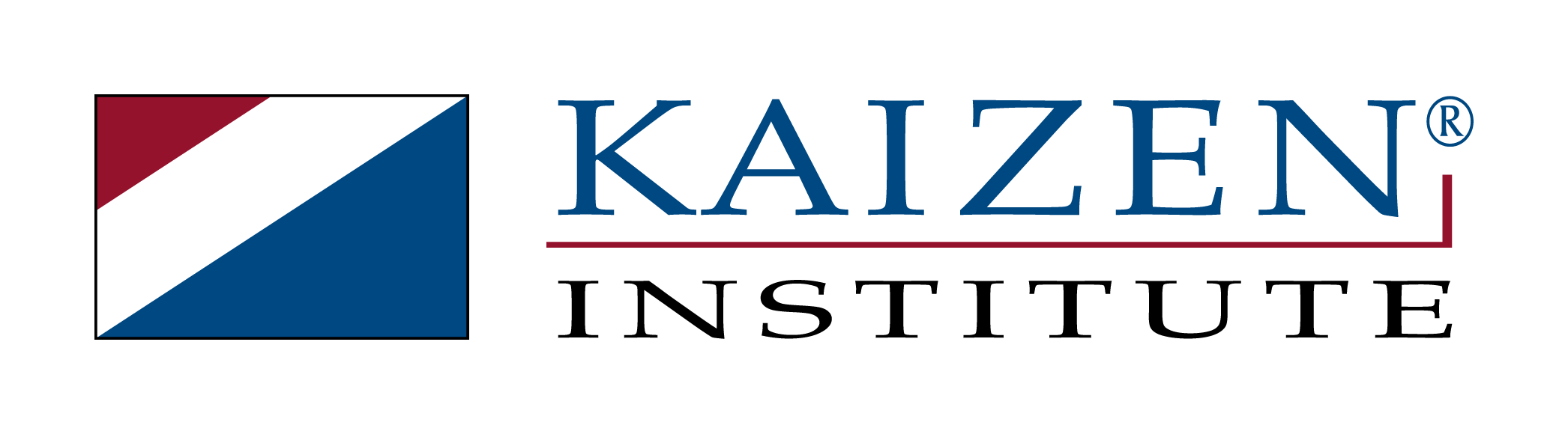 Logótipo da empresa