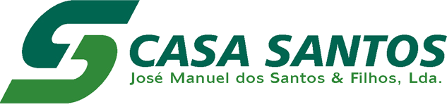 Logótipo da empresa