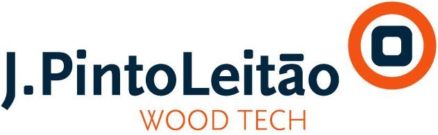 Logótipo da empresa