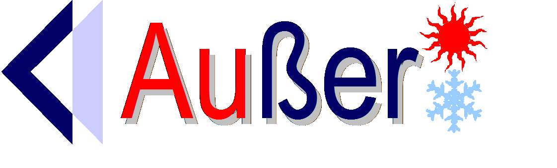 Logótipo da empresa