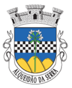 Logótipo da empresa