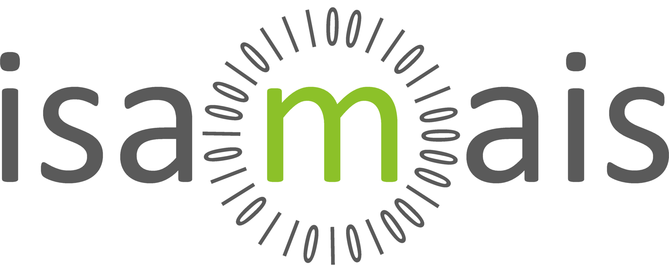 Logótipo da empresa