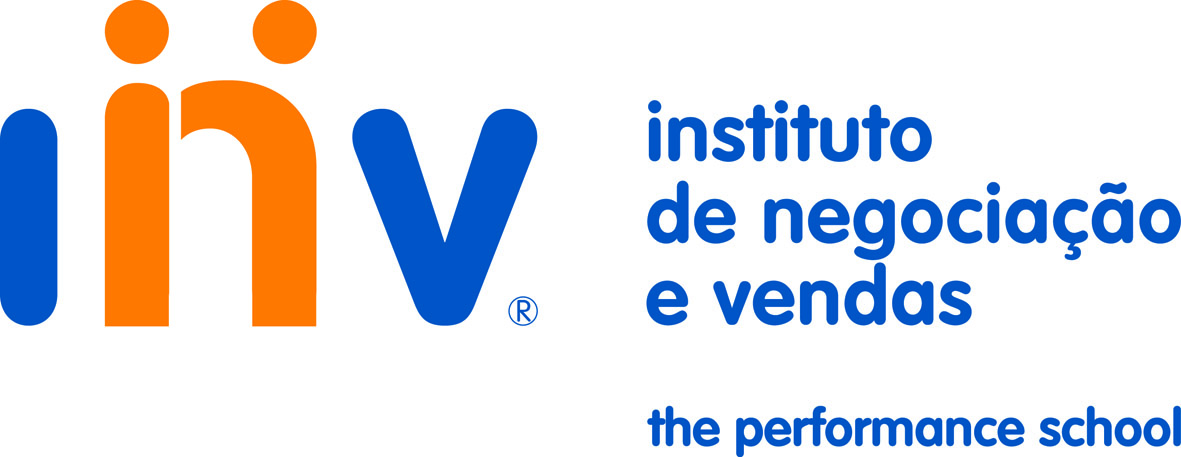 Logótipo da empresa