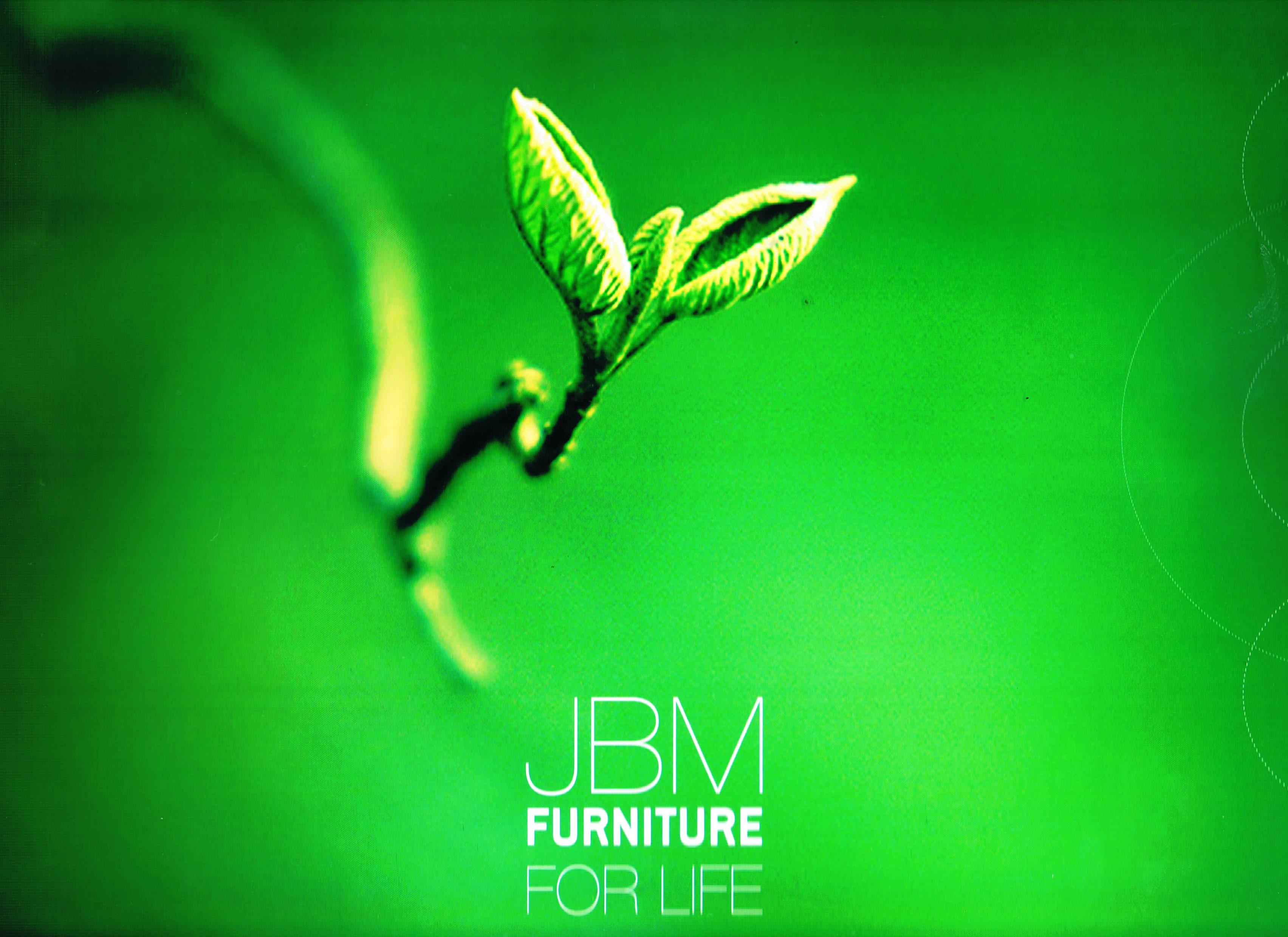 Logótipo da empresa