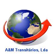 Logótipo da empresa