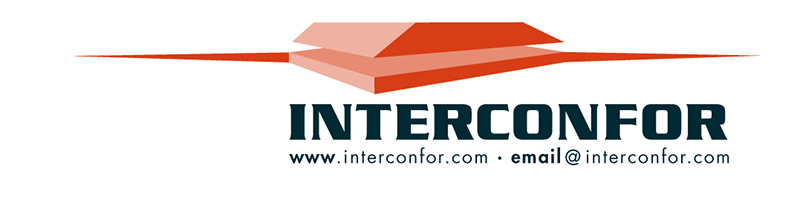 Logótipo da empresa