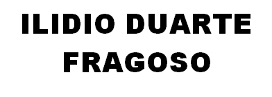 Logótipo da empresa
