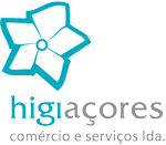 Logótipo da empresa