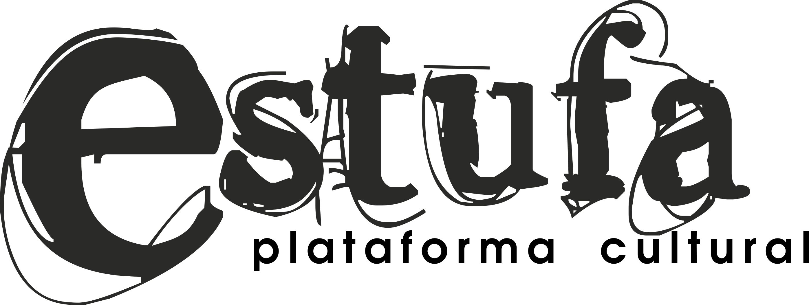 Logótipo da empresa