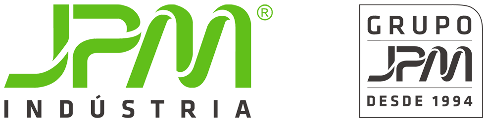 Logótipo da empresa