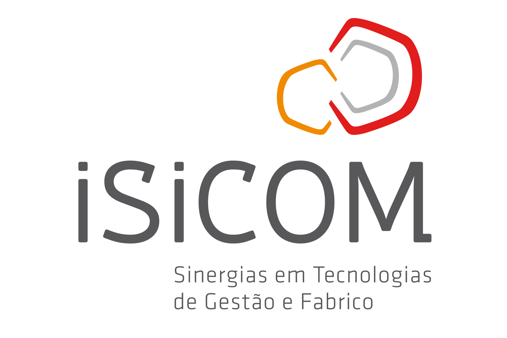 Logótipo da empresa