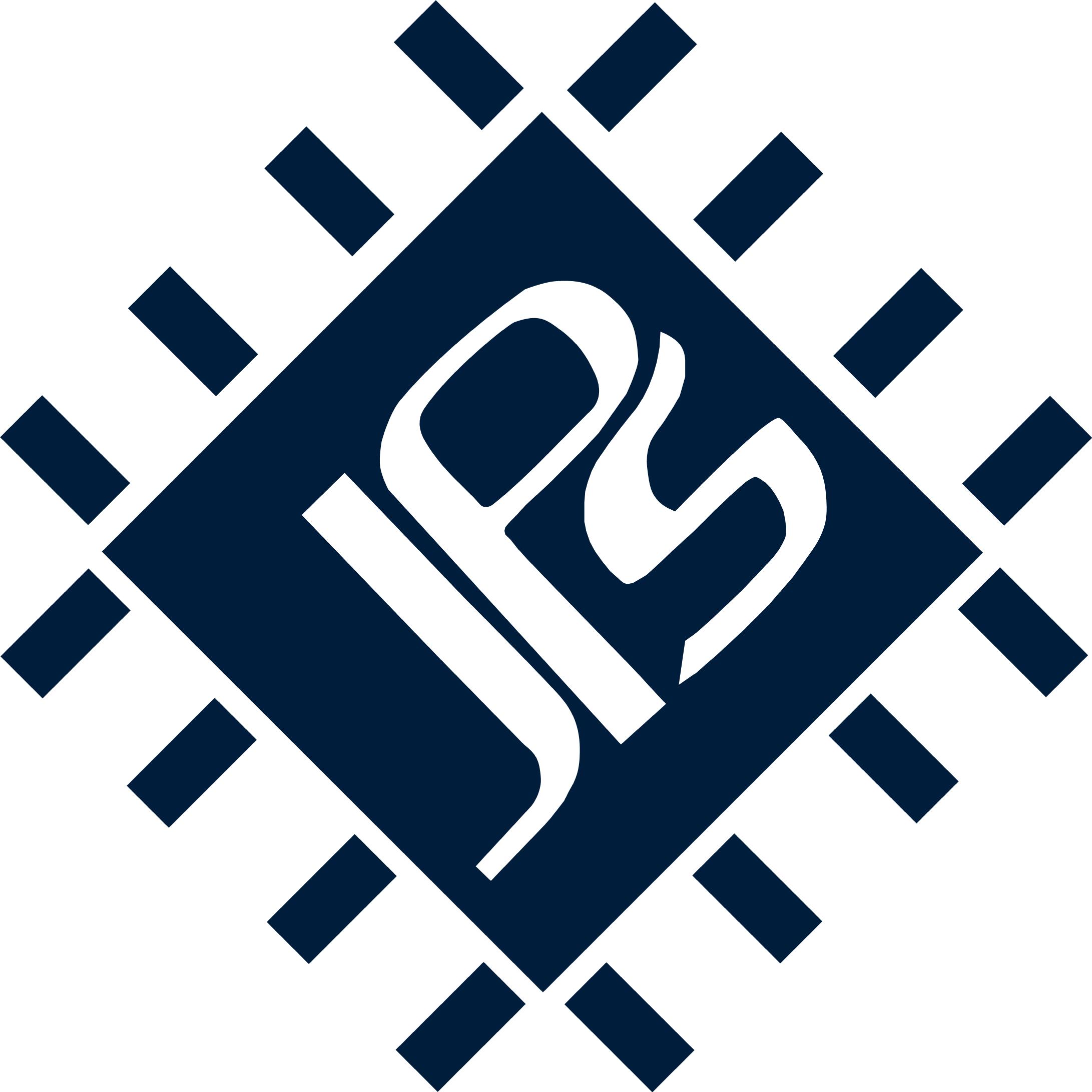 Logótipo da empresa