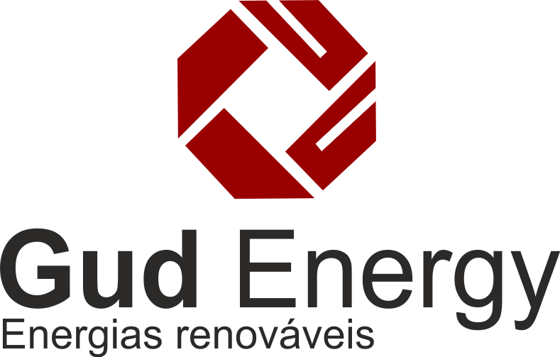 Logótipo da empresa