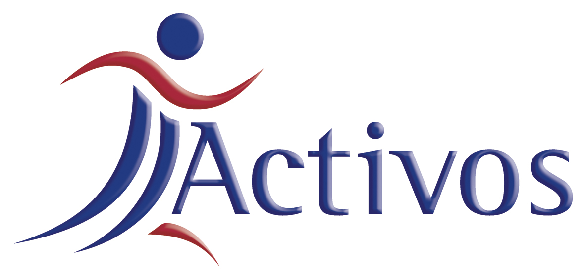 Logótipo da empresa