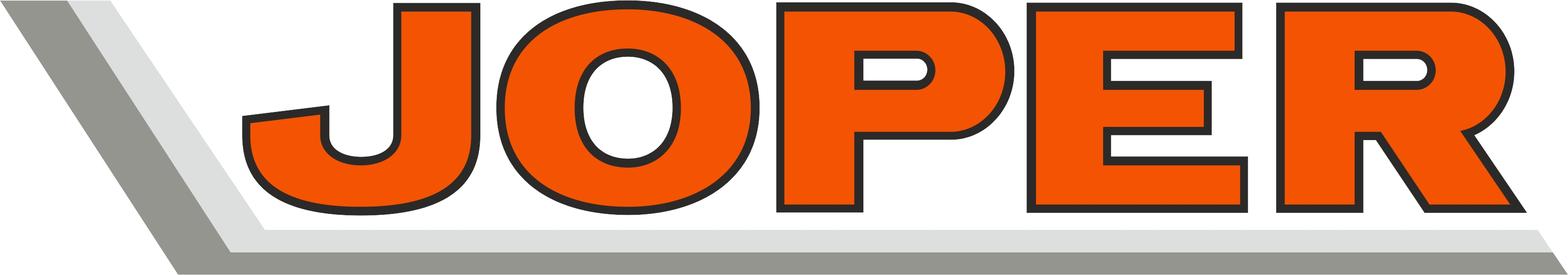 Logótipo da empresa