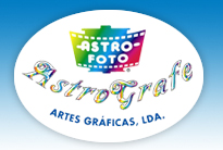 Logótipo da empresa