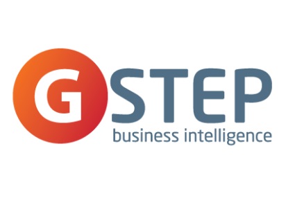 Logótipo da empresa