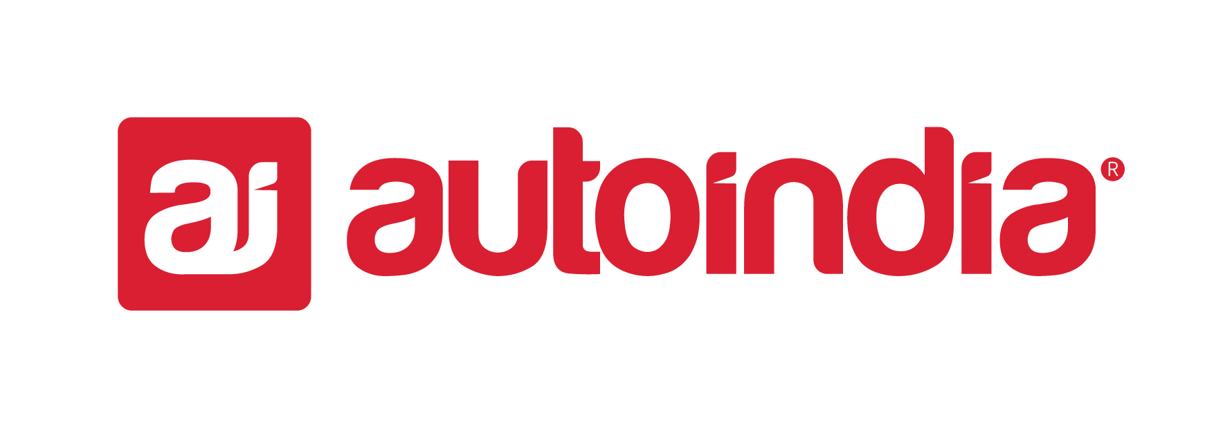 Logótipo da empresa