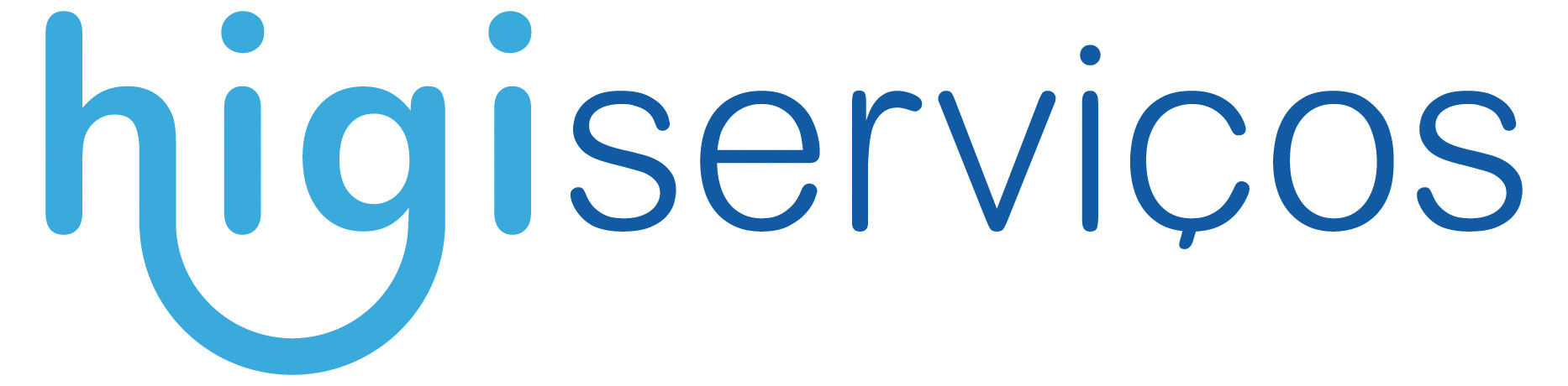 Logótipo da empresa