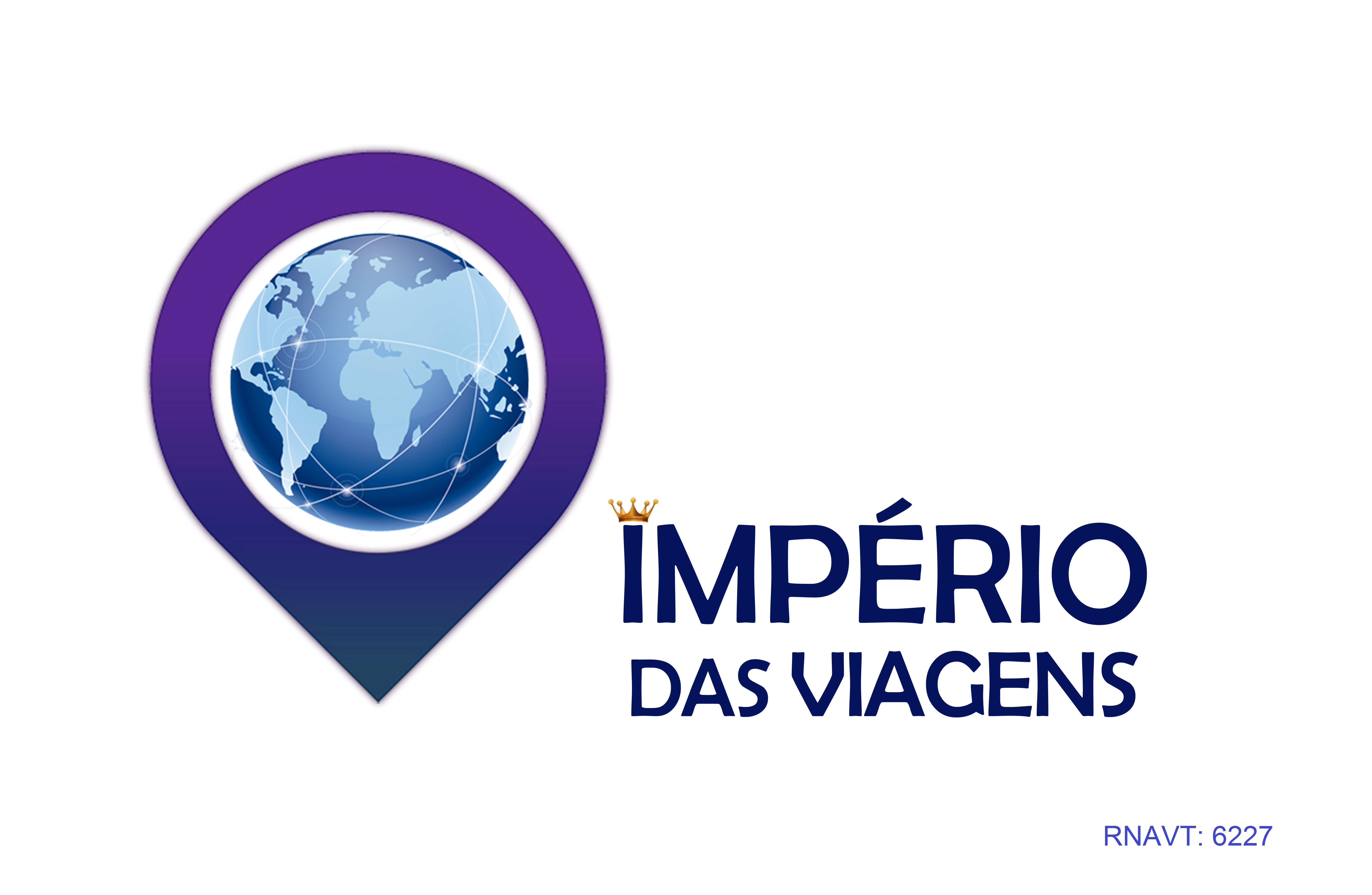 Logótipo da empresa