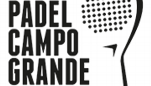 Logótipo da empresa