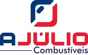 Logótipo da empresa