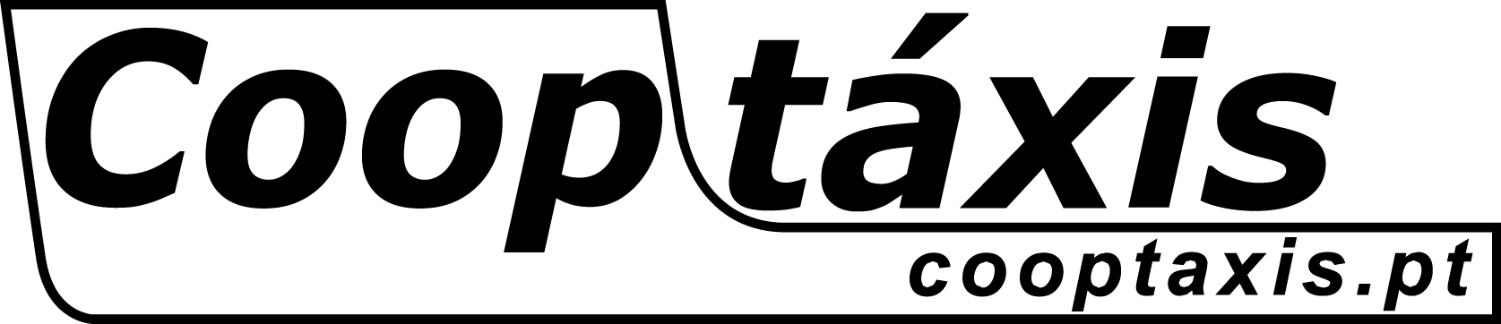 Logótipo da empresa