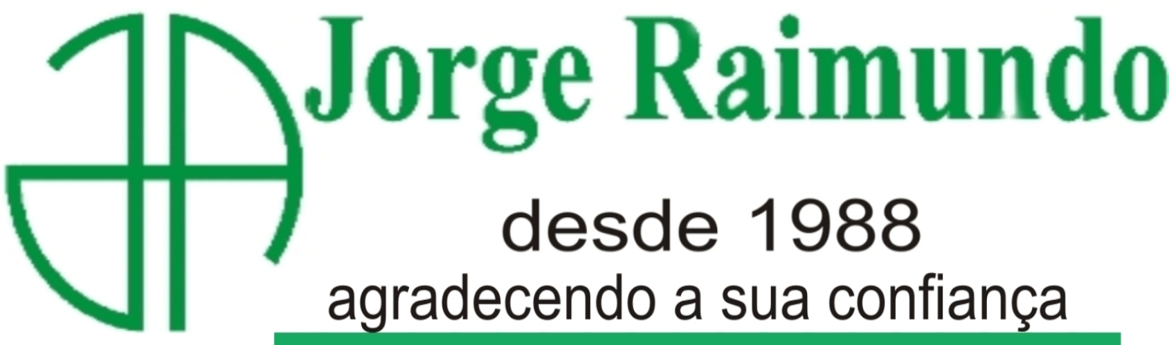 Logótipo da empresa