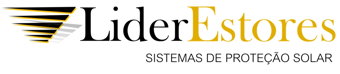 Logótipo da empresa