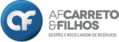 Logótipo da empresa