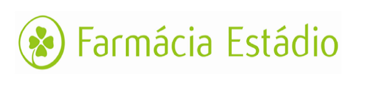 Logótipo da empresa