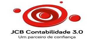 Logótipo da empresa